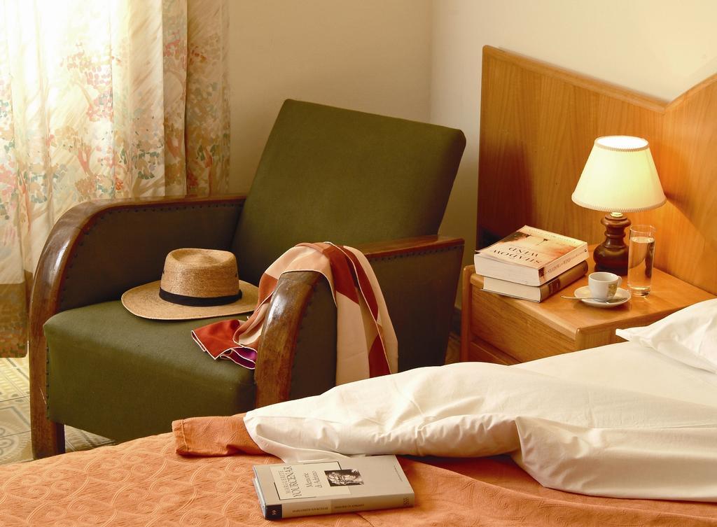 Hotel Del Corso Сорренто Екстер'єр фото